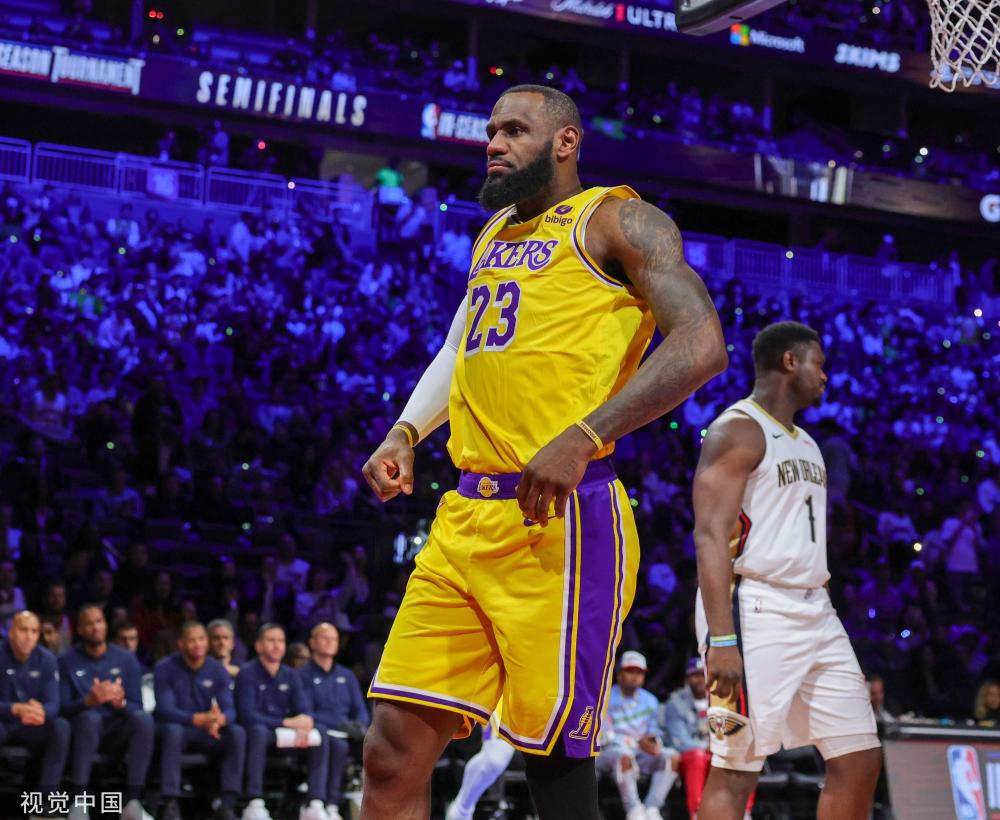 杰出的表现 杰出的表现