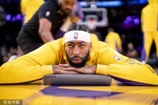 如果他穿上 如果他穿上