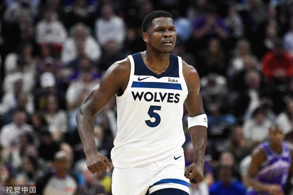 通过意识到 通过意识到