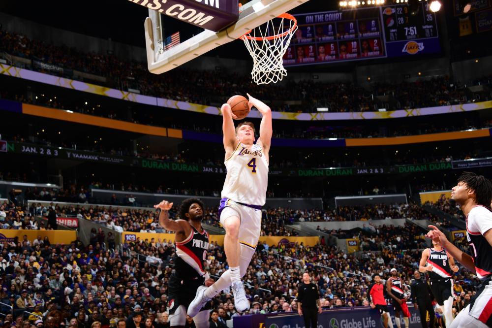 这不仅显示 这不仅显示