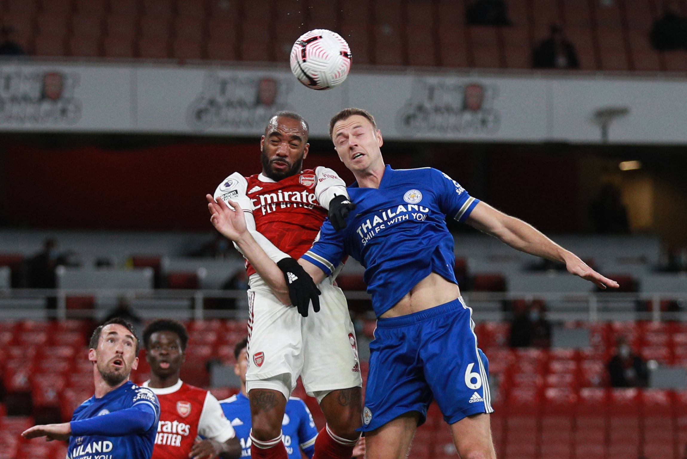 中的逆转能 中的逆转能