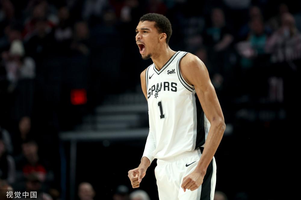 成功行动 成功行动