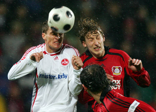 之间找到平 之间找到平