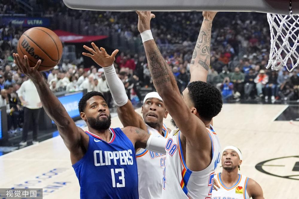 利用这段时 利用这段时