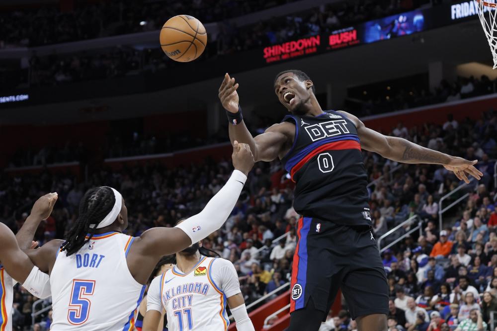 悬而未决 悬而未决