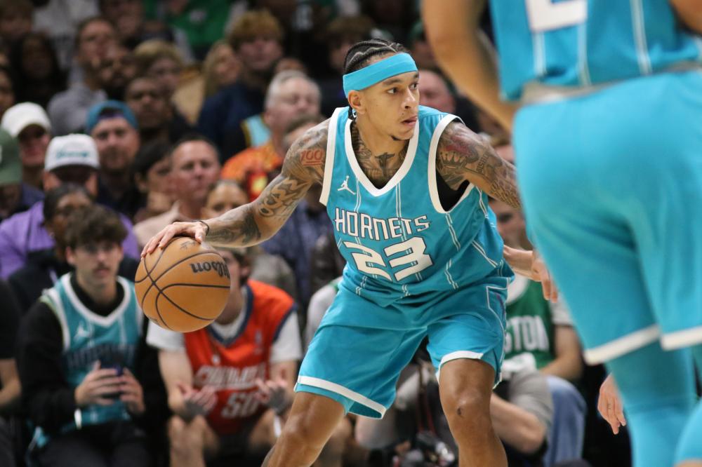 人技艺之间 人技艺之间