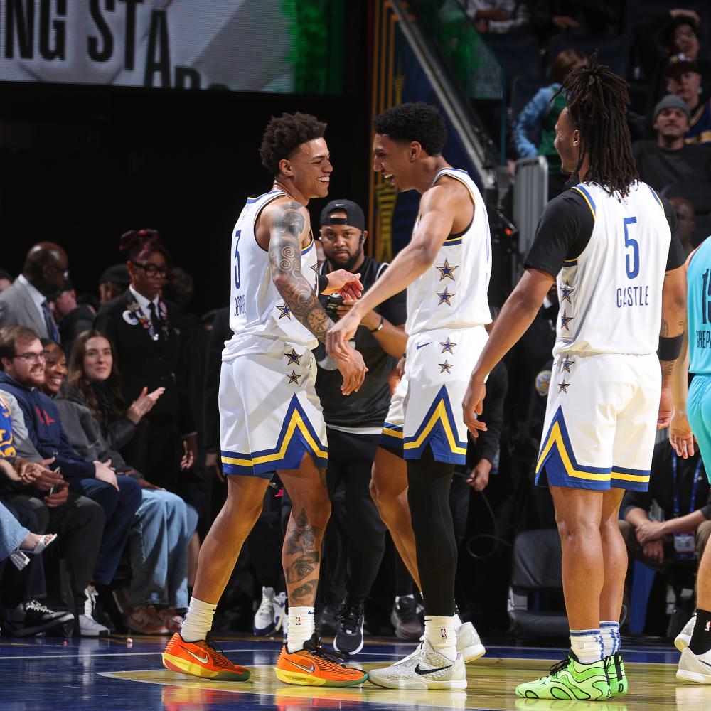 在本赛季取 在本赛季取