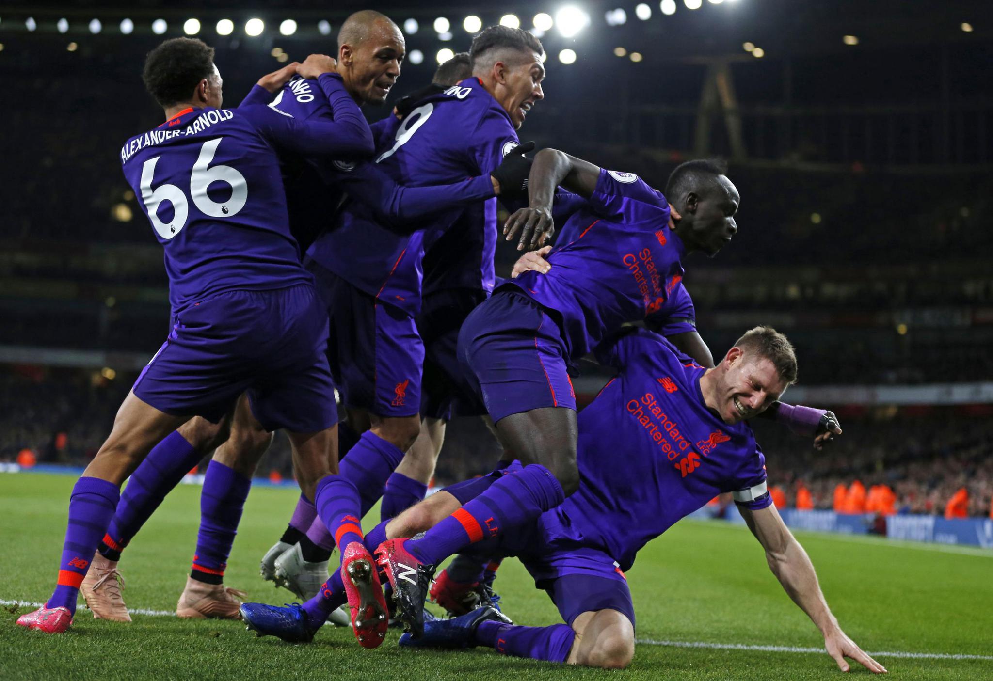 把比赛的平 把比赛的平