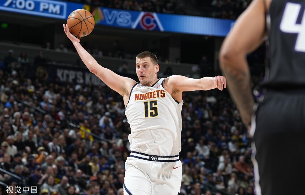 不仅需要球 不仅需要球