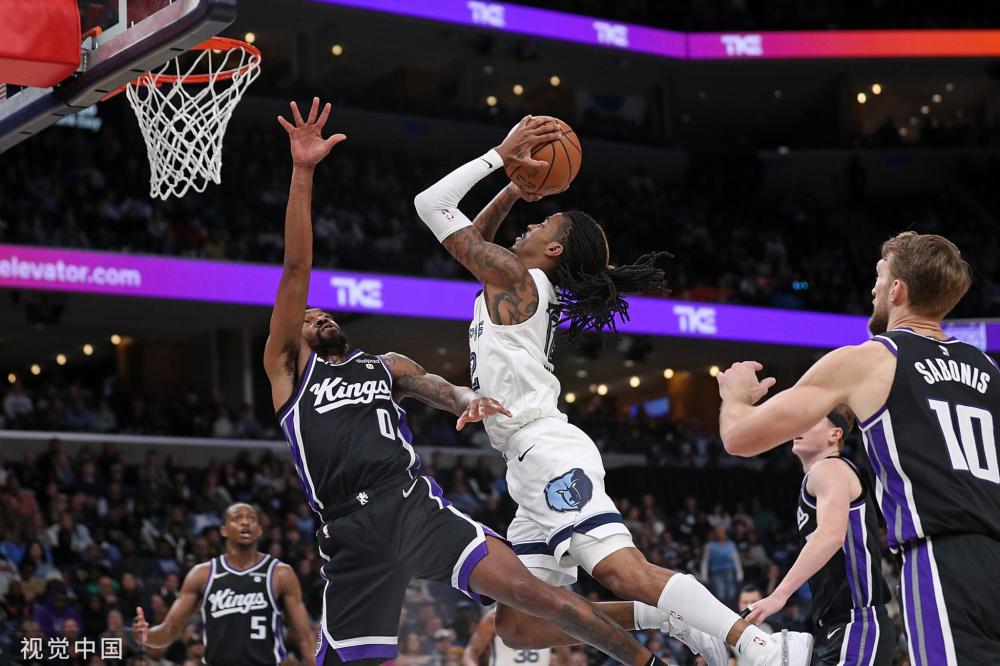 彩瞬间背后 彩瞬间背后