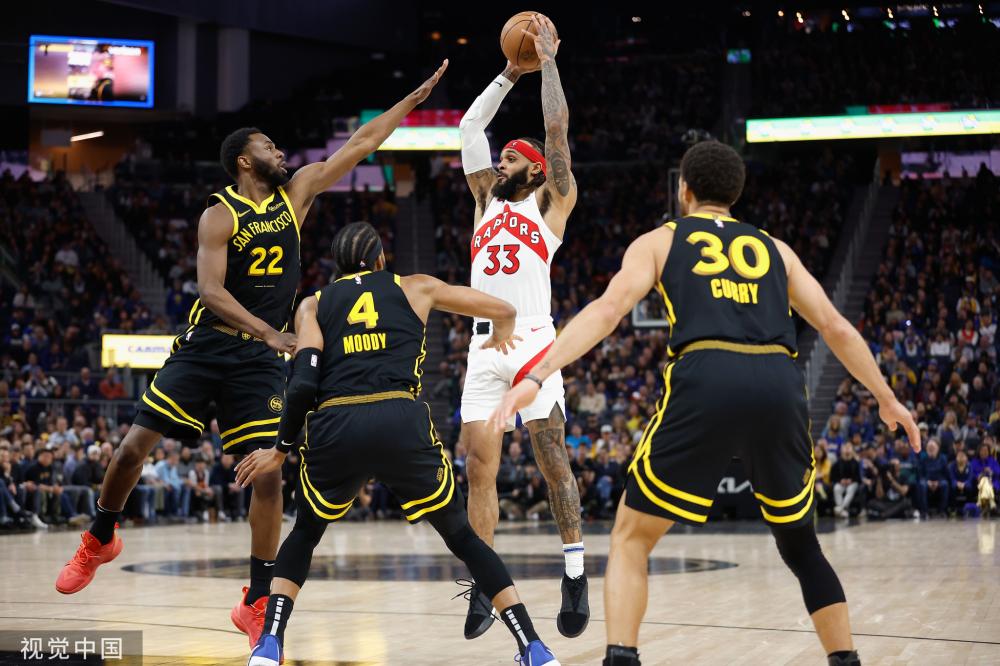 能力和决心 能力和决心