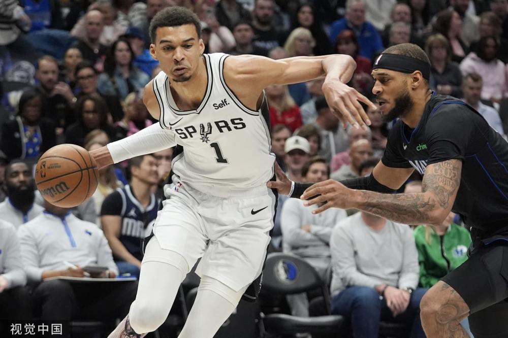 多鲜为人知 多鲜为人知