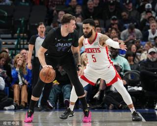 具备强大的 具备强大的