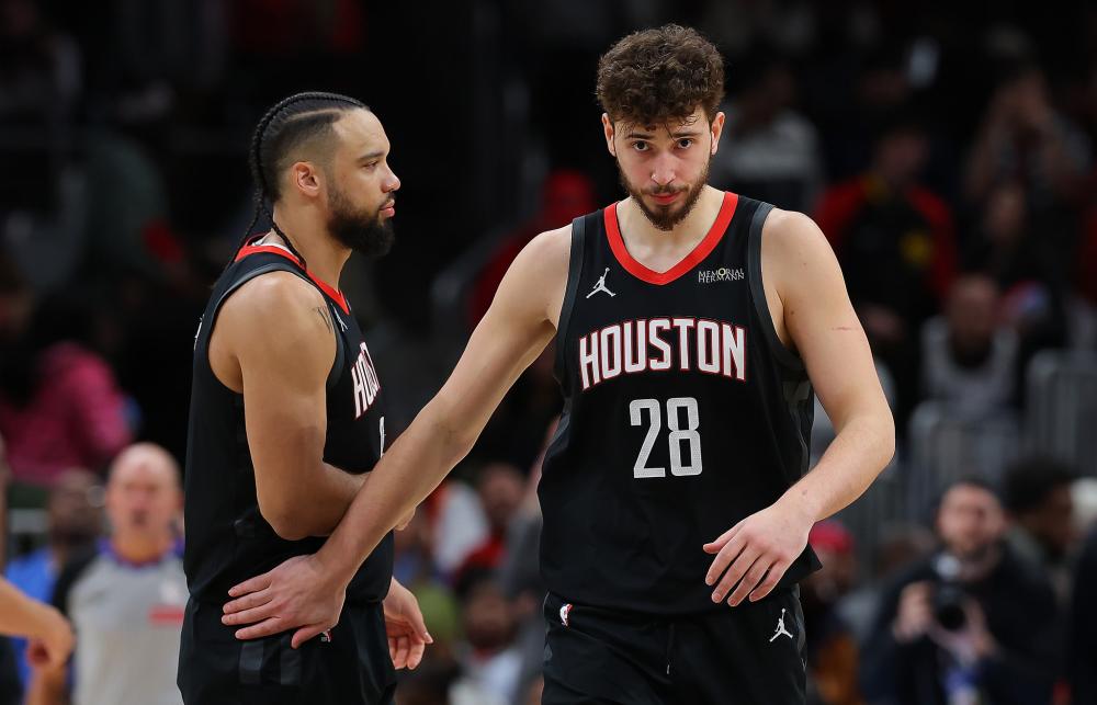 2的比分不 2的比分不