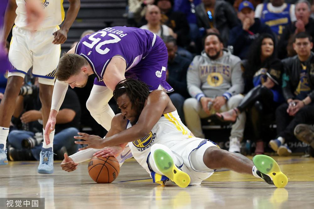 要的平台 要的平台