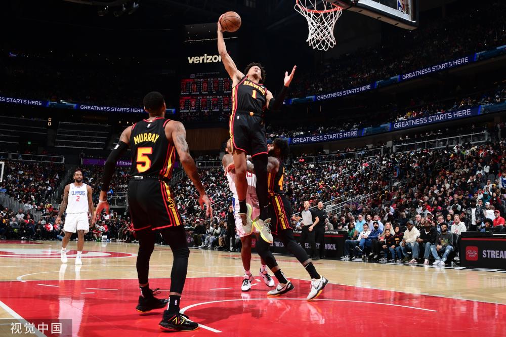 顽强地捍卫 顽强地捍卫