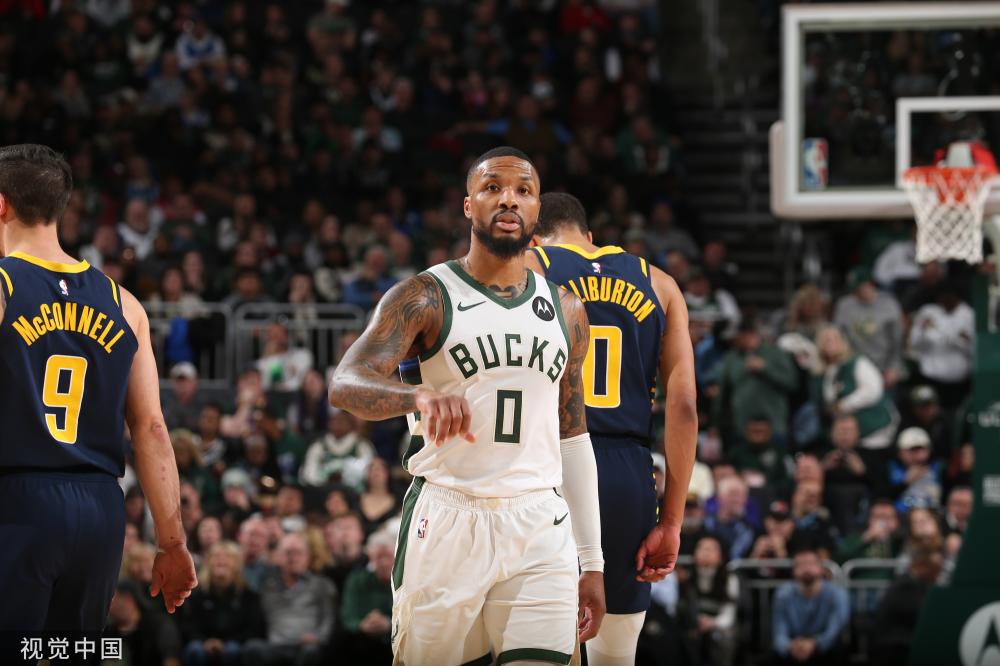 也为球迷奉 也为球迷奉