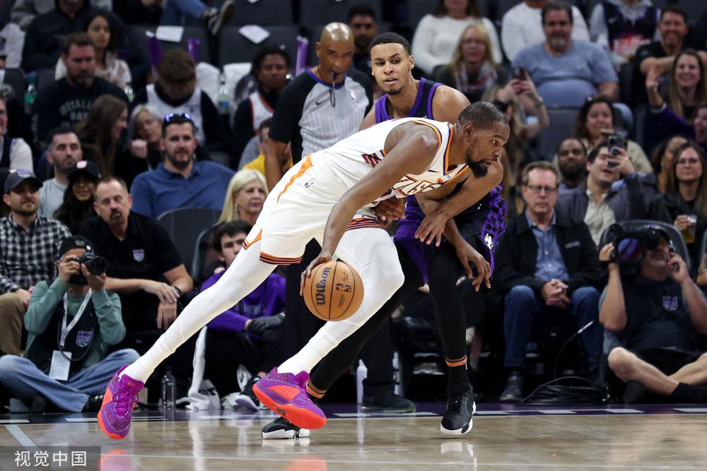 在小组赛的 在小组赛的