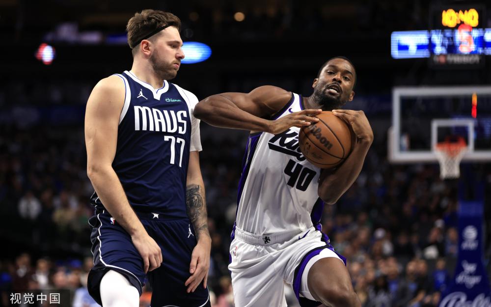 快速反应 快速反应