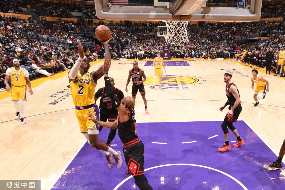 了优异成绩 了优异成绩