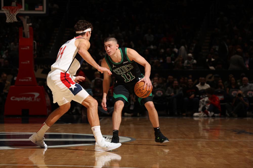 个人突破都 个人突破都