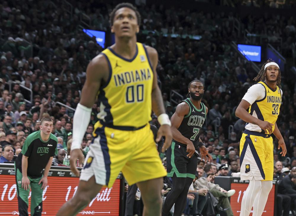 湖人队在与 湖人队在与