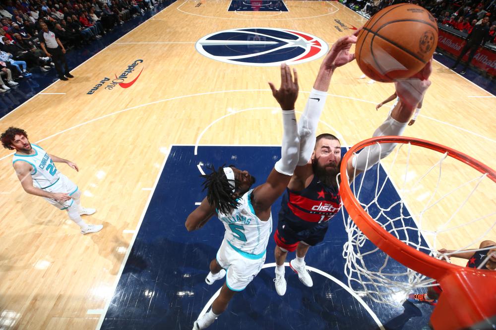 在最新的法 在最新的法