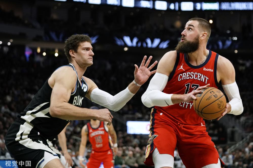 形成一个攻 形成一个攻