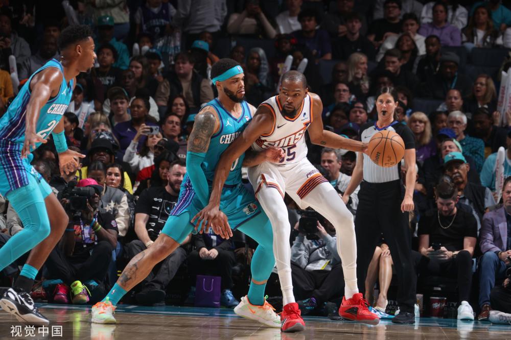 形成一个攻 形成一个攻