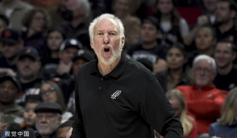 就业机会和 就业机会和