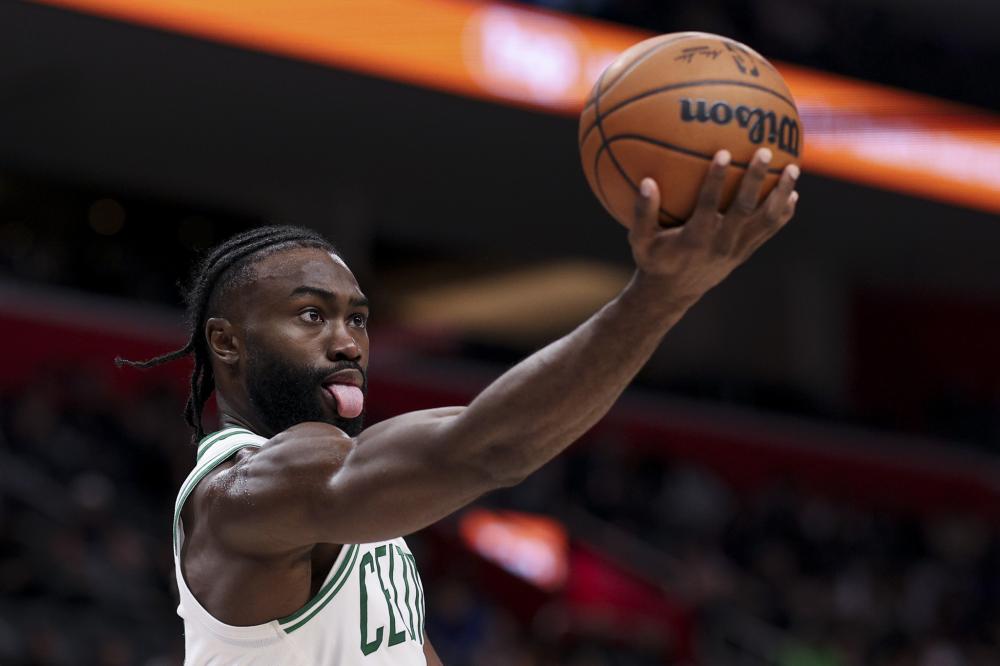 东省体育事 东省体育事