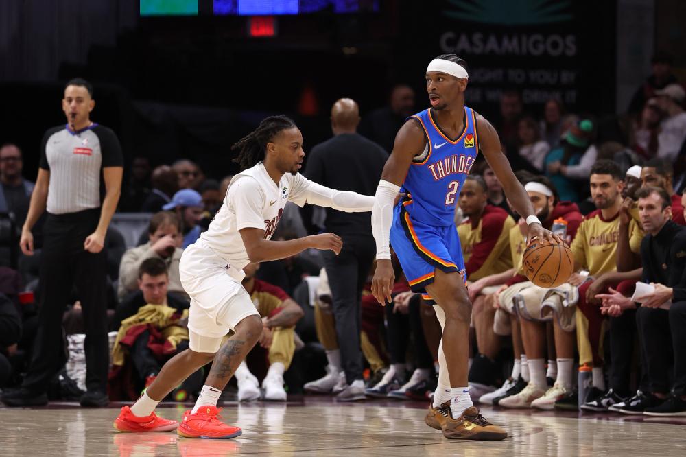 屡创佳绩 屡创佳绩