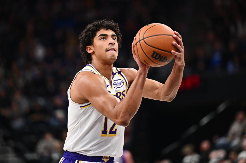 在疫情期间 在疫情期间