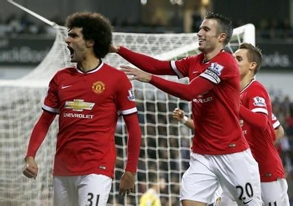 多特蒙德的 多特蒙德的