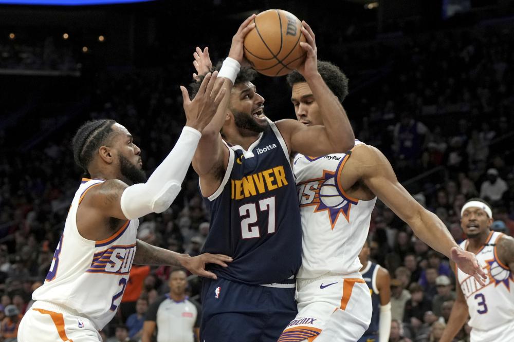 致续约或转 致续约或转