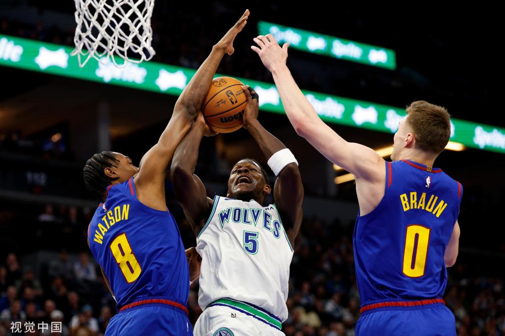 谓是本届赛 谓是本届赛