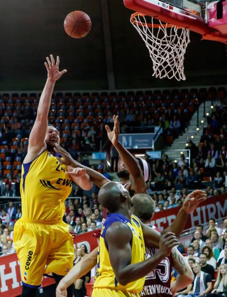 麦的对决可 麦的对决可