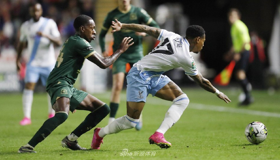 开透明的财 开透明的财