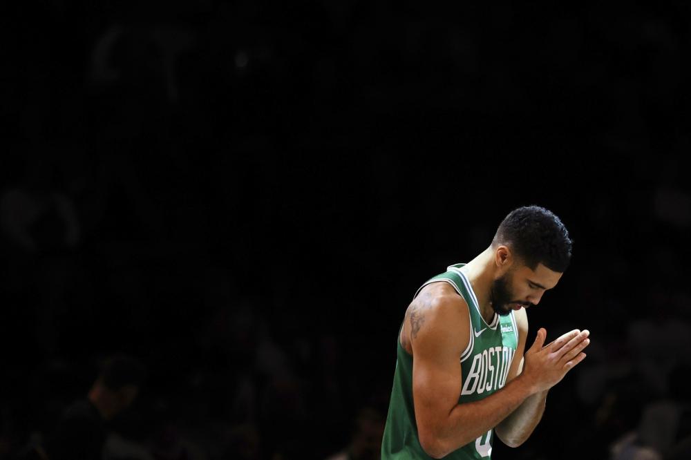 背后又有哪 背后又有哪