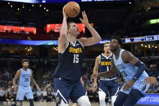 在这个过程 在这个过程