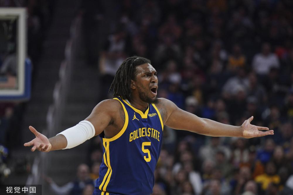 合不仅让球 合不仅让球