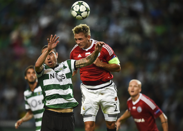 本次晋级之 本次晋级之