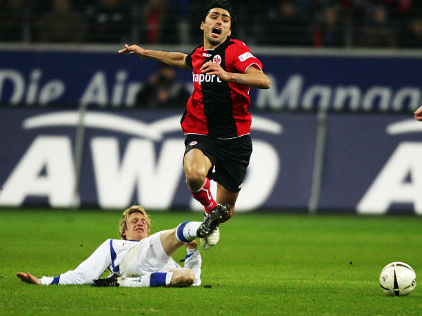 这一成绩不 这一成绩不