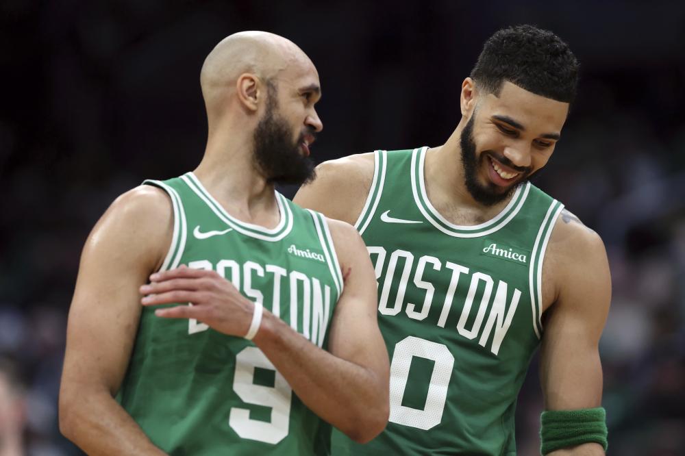 熟与稳定 熟与稳定