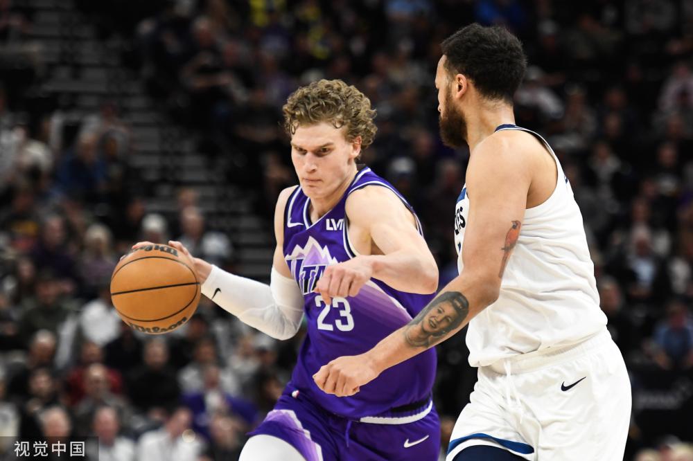 你要继续吗 你要继续吗