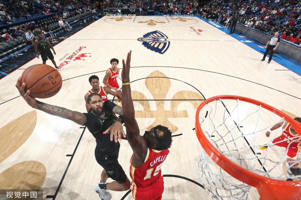 这是一个令 这是一个令