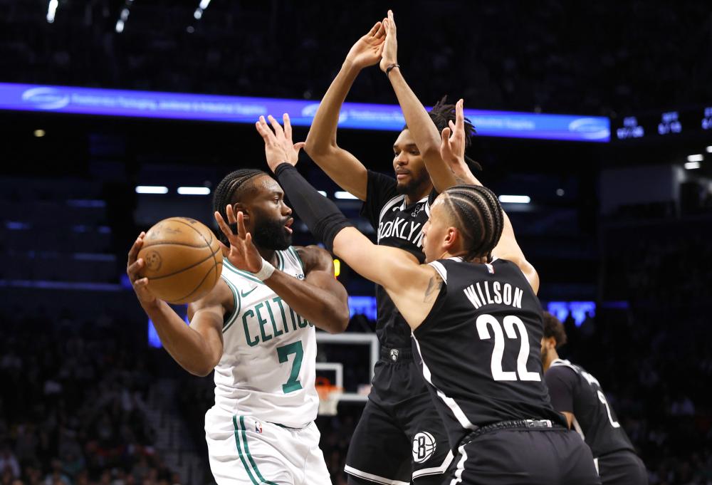 众提供了展 众提供了展