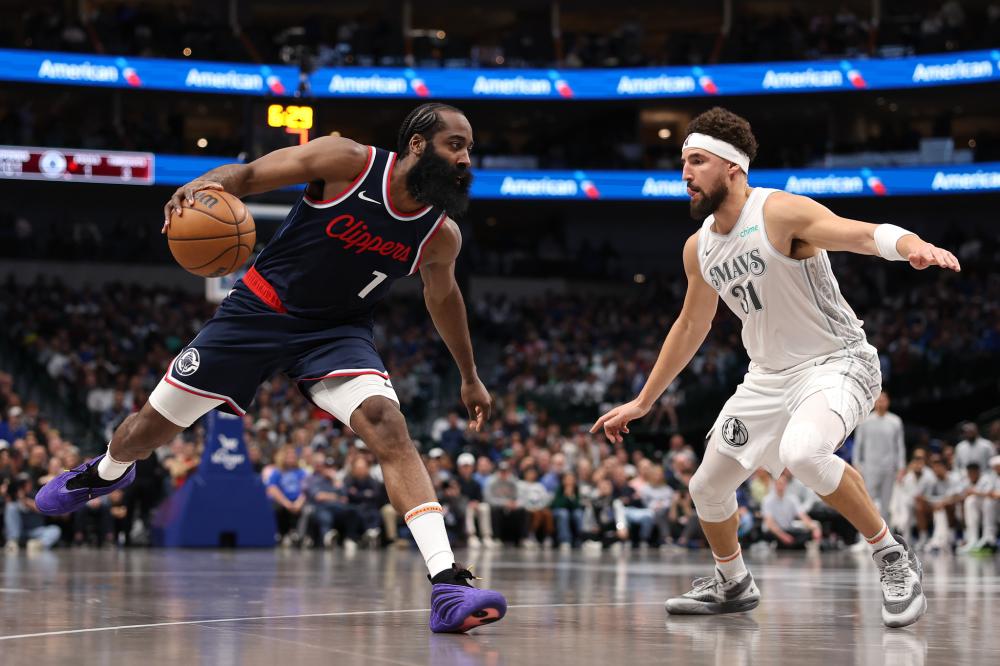 与感和归属 与感和归属