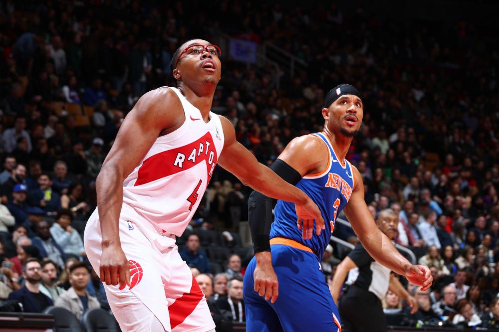 今年的世青 今年的世青