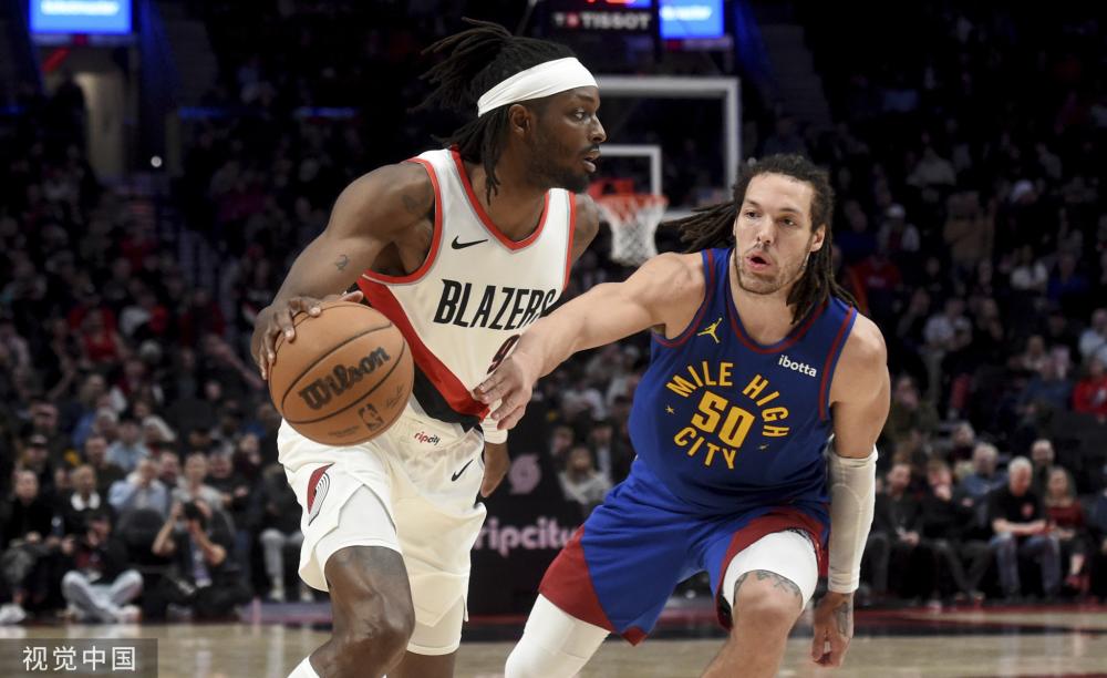 造令人难以 造令人难以